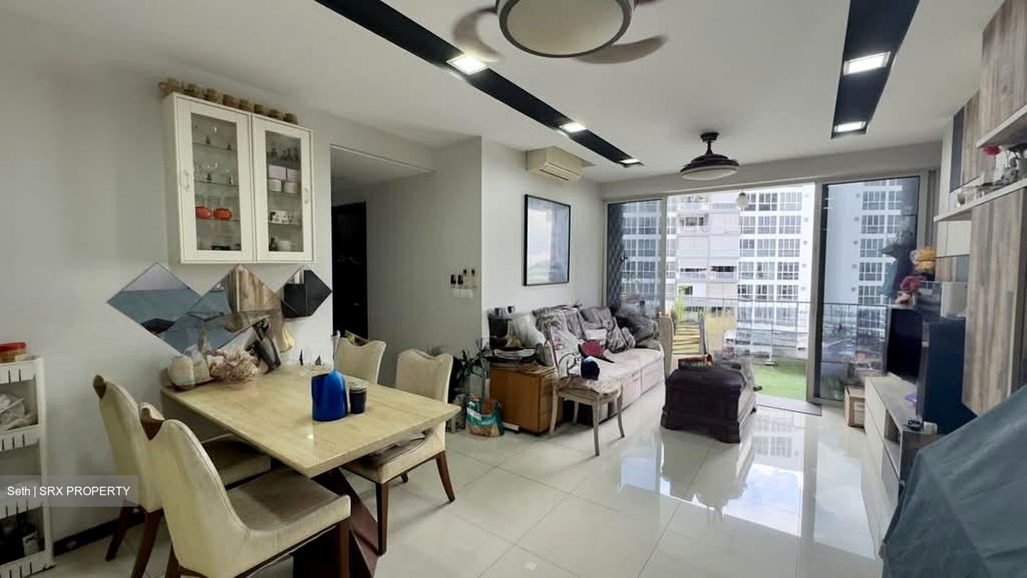 Lake Life (D22), Condominium #626964151